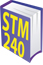 Notice_STM-240_v.2.70